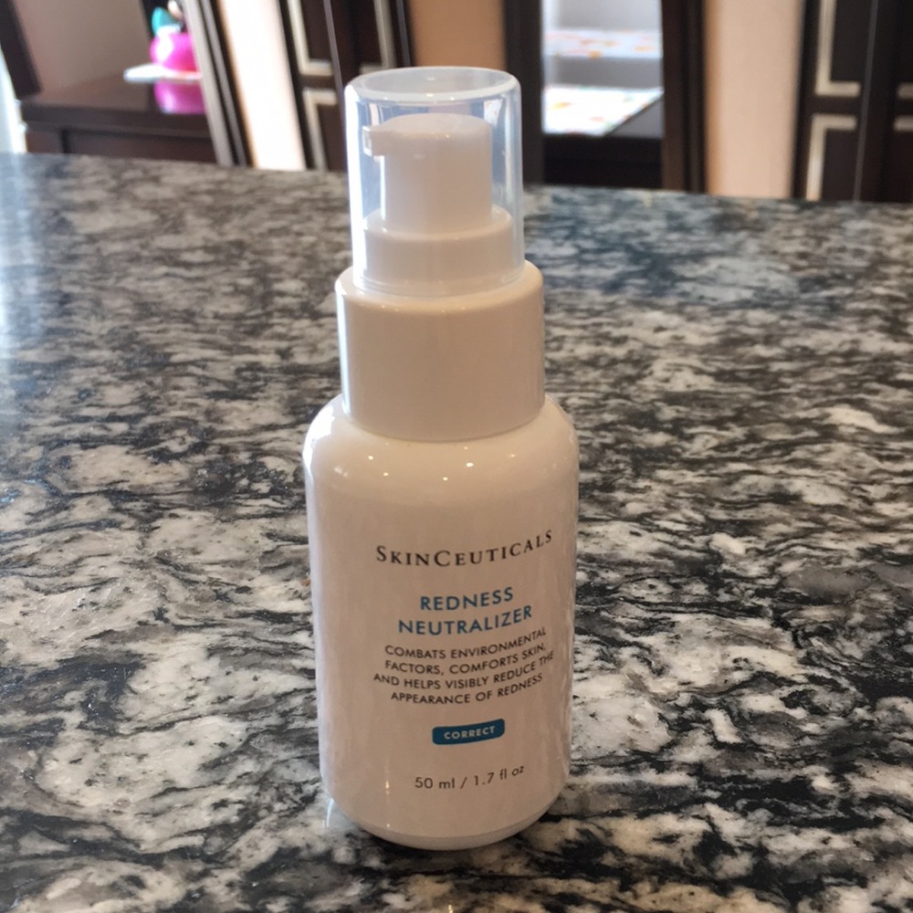 Skin Ceuticals Redness Neutralizer